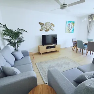 Dorado Apartamento